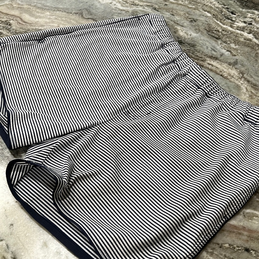Rhone Men’s Shorts Large